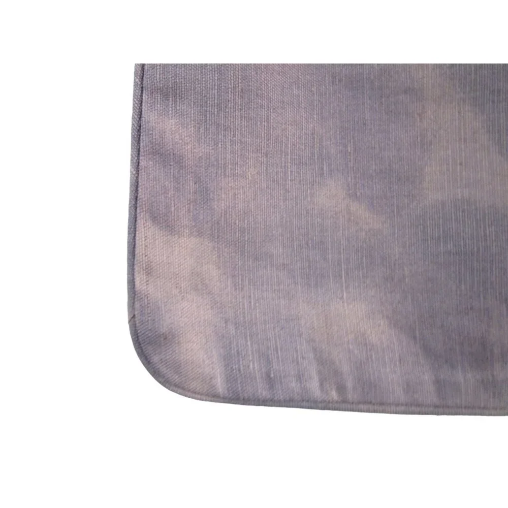Restoration Hardware Ravello Linen Pillow Cover Sham Italy New Old Stock Retired